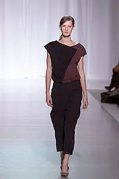 Look 23